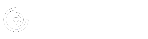 Infinite Stock
